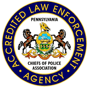 Accreditation Program