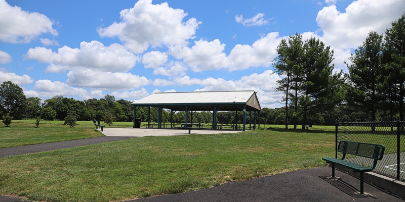 Supplee Park