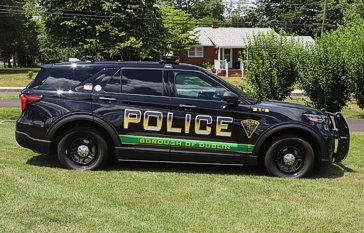 Police